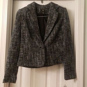 Shopping Cart

Mossimo Women's Small Blue Grey